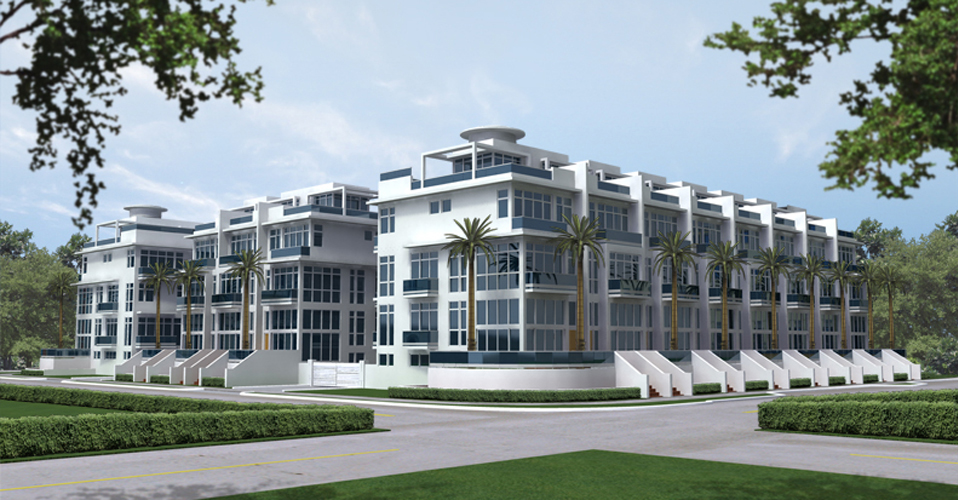 Multi-Family Residential 0010_BLue Lofts_03.jpg